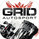 gridغ