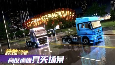 ֮޽Ұ°汾