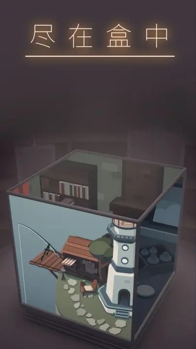 пѰٷ