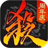ɱ°汾ٷ