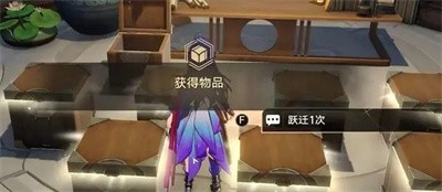 ɫɾͻȡ ɫɾô