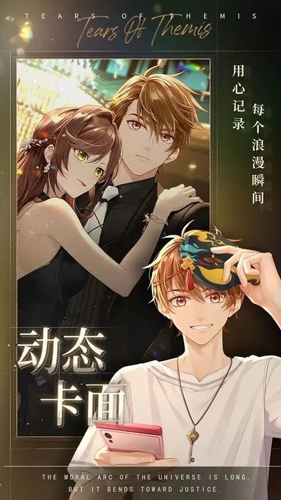 δ¼ٷ°