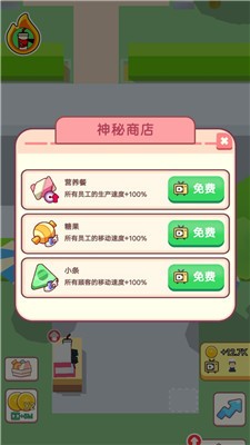 굱ϰ
