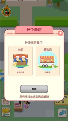 굱ϰϷ