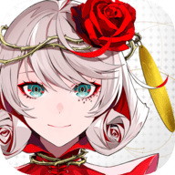 ϵ̾Ϣذװ