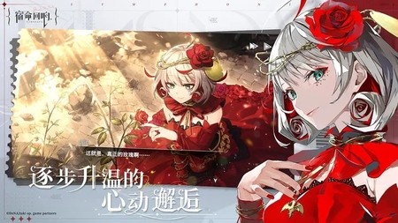 ϵ̾ϢϷ°