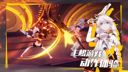 3ٷ°汾