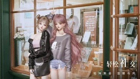 ֮