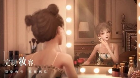 ֮ٷ°汾