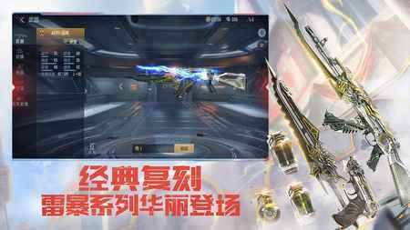 Խǹս