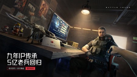 ѻ2