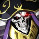 ֮ٷ
