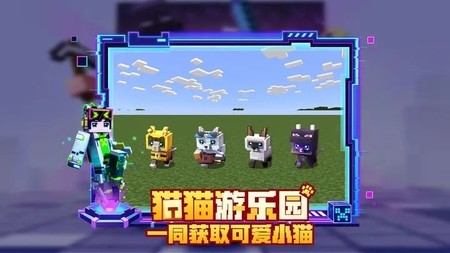 ҵʯ°汾
