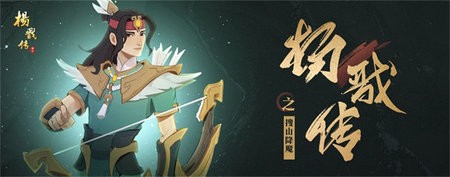 ꯴ཱུ֮°