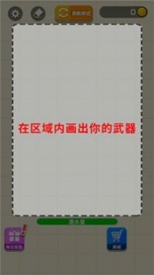ҫ