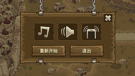սǰİذװ