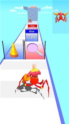 ܿ