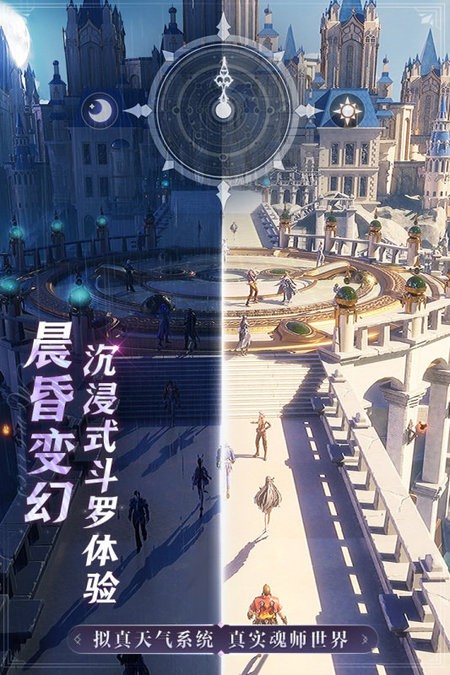 ޴½ʦԾιٷ