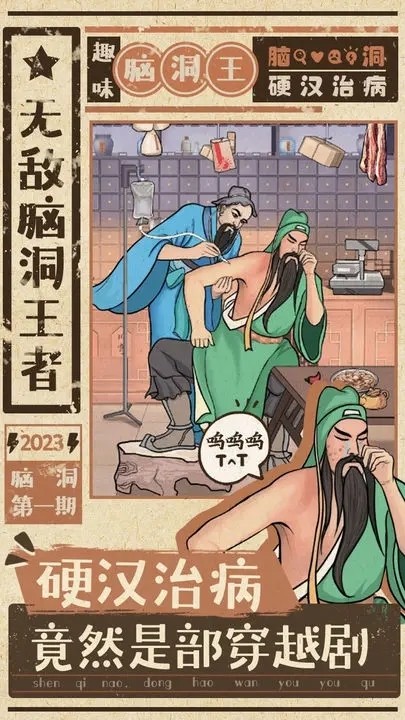 ޵Զ߹ֻ