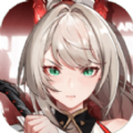 ¹ٷ