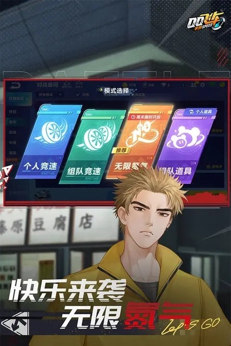 QQɳιٷ