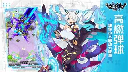 絯ٷ°汾