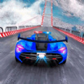 Ұɳʻ3dذװ