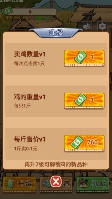 ռֻ