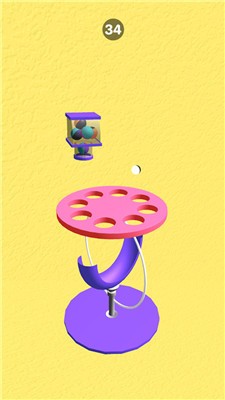 3Dƽذװ