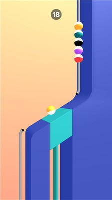3Dƽ