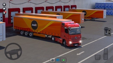 İʷ