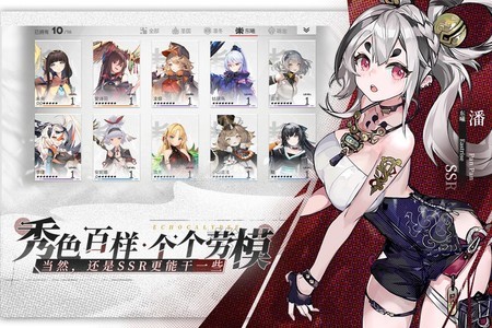 ɫٷ汾