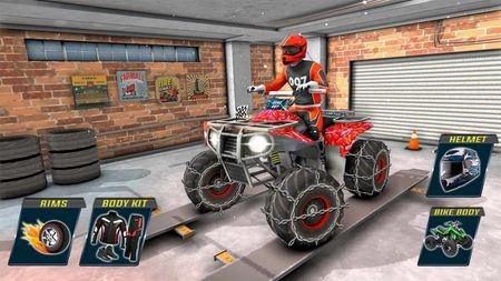 ȫ3DĦ