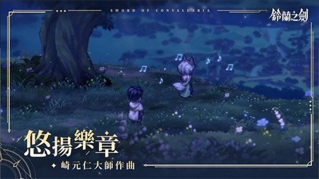 ֮Ϊƽ簲׿ֻذװ