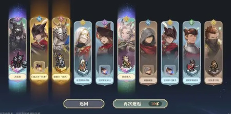 ֮봽 봽ú