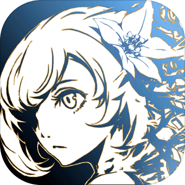cytus2ٷ
