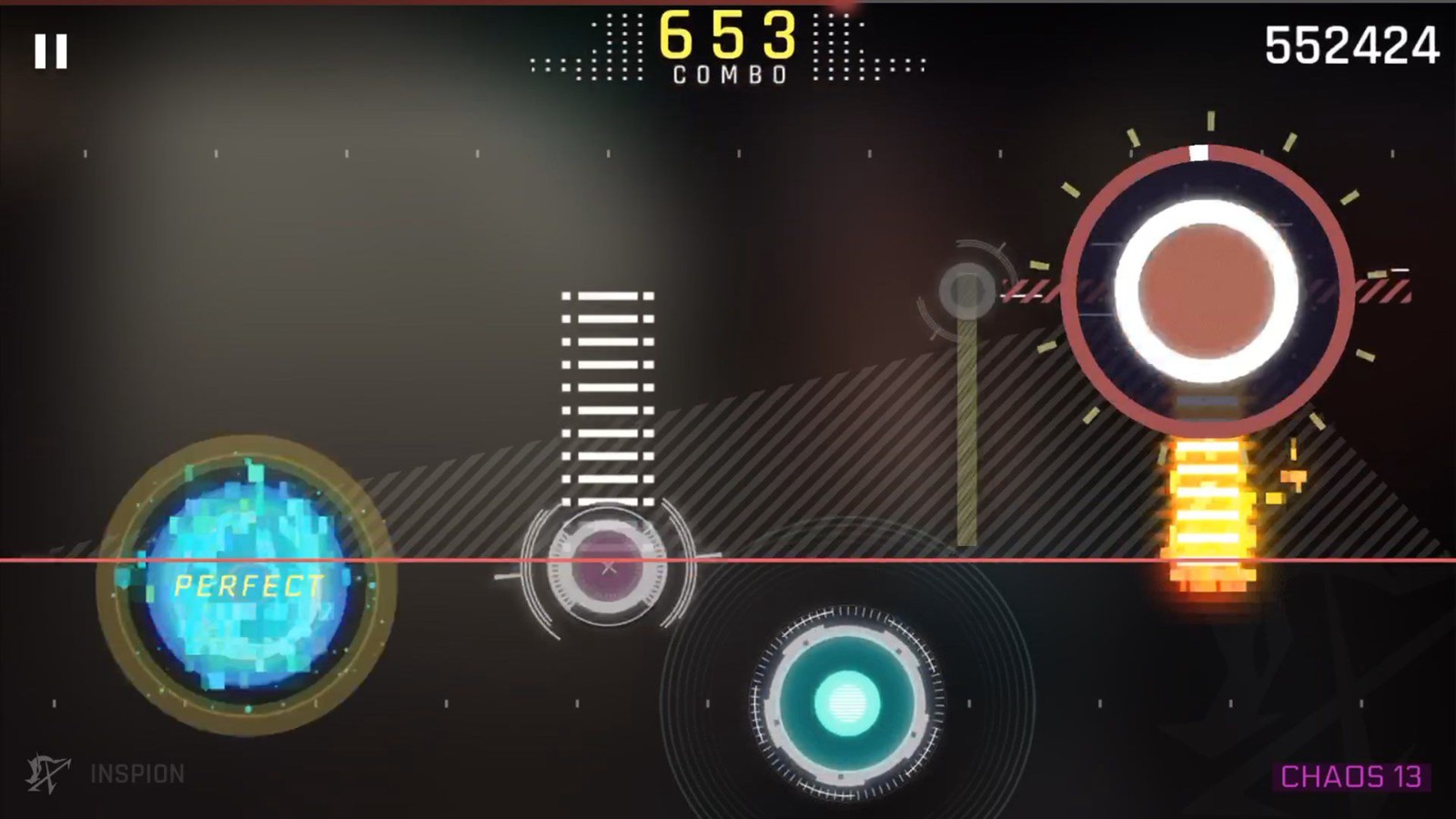 Cytus2Ѱذװ