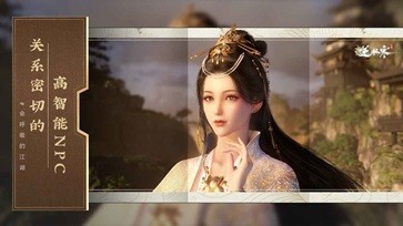 ˮι氲׿