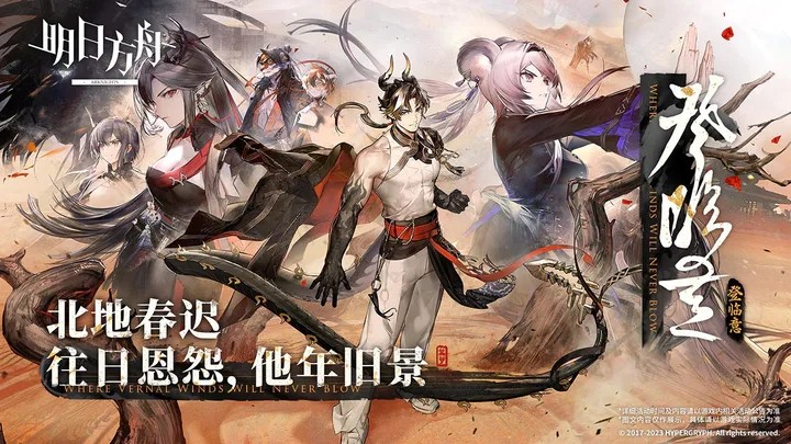 շ°汾