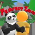 完美动物园游戏下载