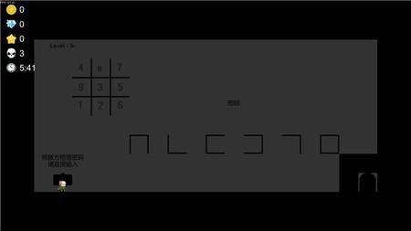 Ϊ°