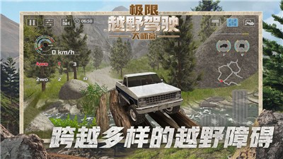 ԽҰʻʦƪ