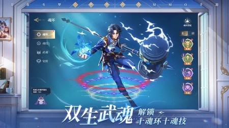޴½ʷѧԺ