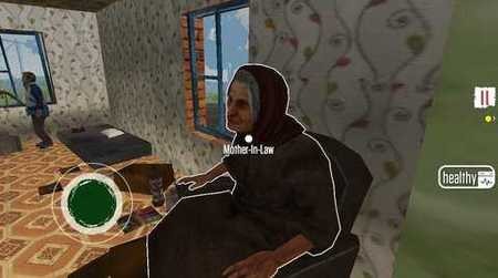 ߾ģİϷذװ