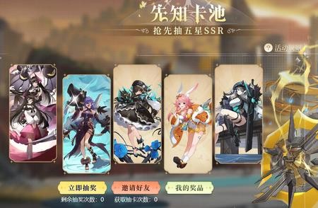 ֮;ԤԼ鿨 ԤԼ鿨ַ