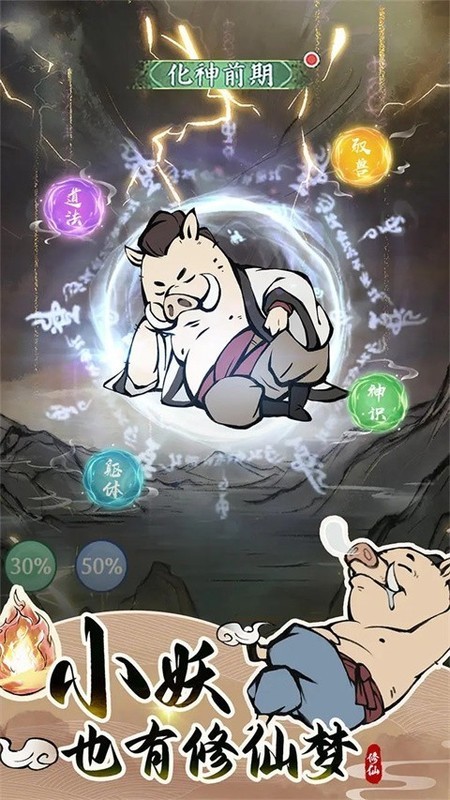 Ѱǧһʲô һȡ