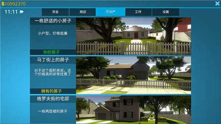 ޽mod