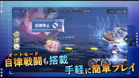 շ汾ٷ