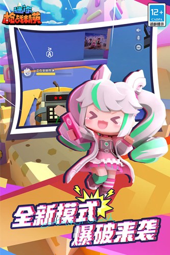ǹսӢʯ