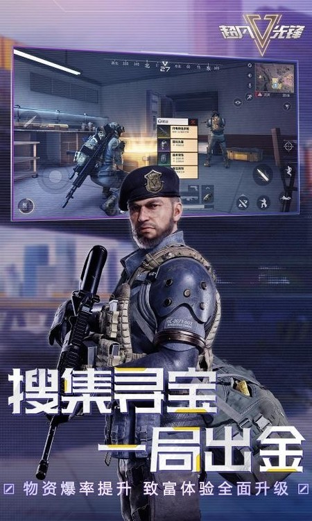 ȷذװ
